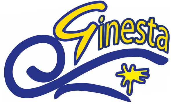Escola Ginesta